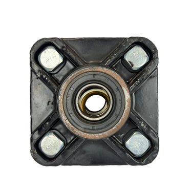 Wheel hub assembly 627/617 2017 - 2023