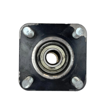 Wheel hub assembly 627/617 2017 - 2023