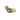 Hub bearing Lifted knuckle (Lock Plate)/R.   617