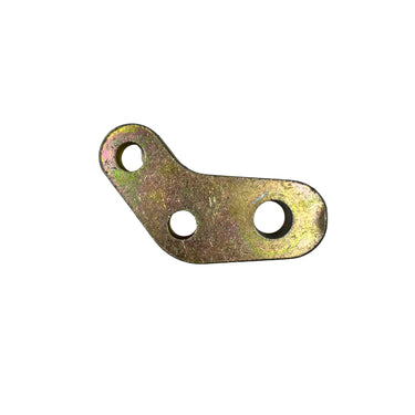 Hub bearing Lifted knuckle (Lock Plate)/R.   617