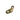 Hub bearing Lifted knuckle (Lock Plate)/. L.  617