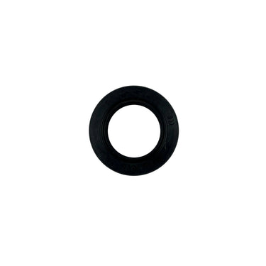 Metric Oil Seal (25x40x7)