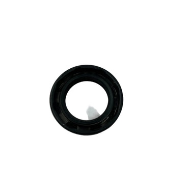 Metric Oil Seal (25x40x7)