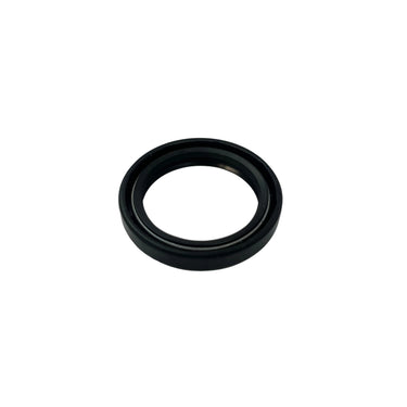 Metric Oil Seal (34x45x7)