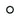 Metric Oil Seal (34x45x7)