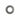 6008 Bearing