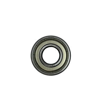 6204 Bearing 617/827
