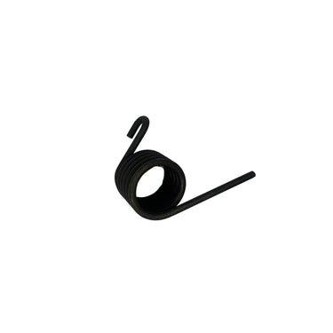 Brake Pedal spring 627/617 MB & HB