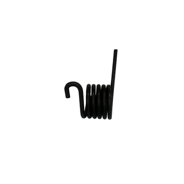 Brake Pedal spring 627/617 MB & HB