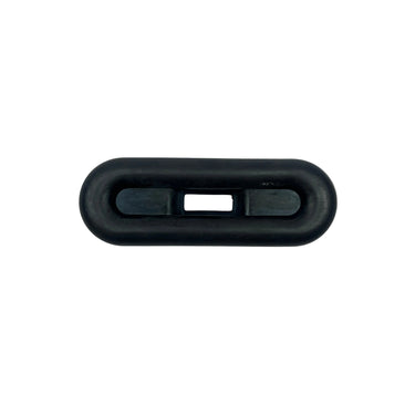 Brake kit rubber seal 627/617 MB
