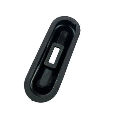 Brake kit rubber seal 627/617 MB