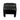 Rear basket under cover piece RH AR1S2 2020