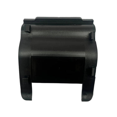 Rear basket under cover piece RH AR1S2 2020