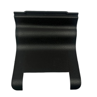 Rear basket under cover piece RH AR1S2 2020