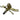 Spindle (knuckle) for disc brake R 617 HB passenger side