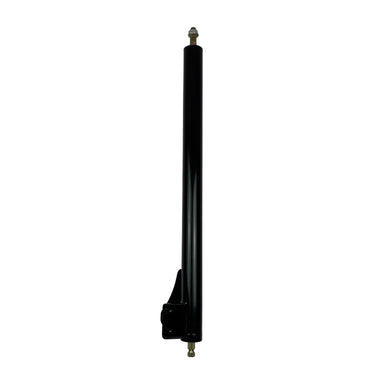 Steering Column Assembly A1S