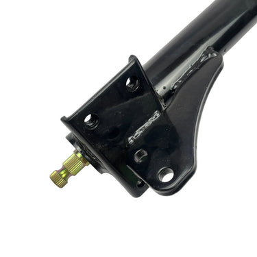 Steering Column Assembly A1S