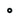 Roof rubber collar (washer) 617