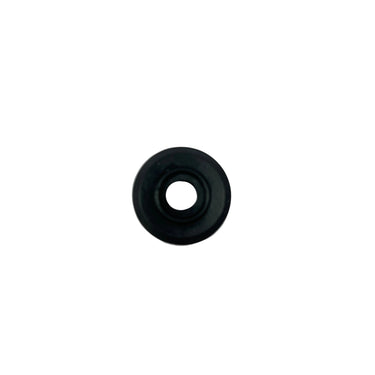 Roof rubber collar (washer) 617