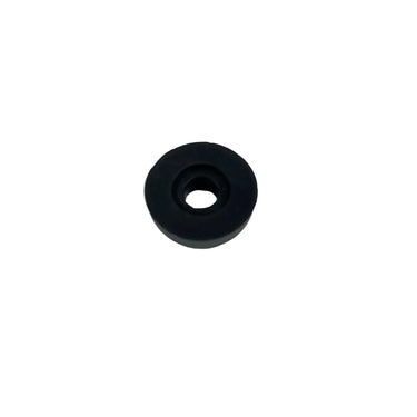 Roof rubber collar (washer) 617
