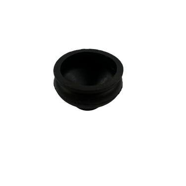Rubber cover a-arm ball joint 617/827