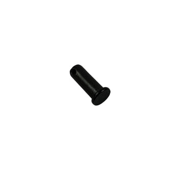 Brake Pull front pin 617/827