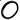 Oil tank pipe HB 617