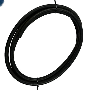 Oil tank pipe HB 617