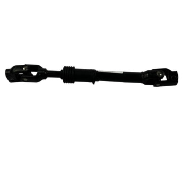 Universal Joint. 827