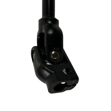 Universal Joint. 827