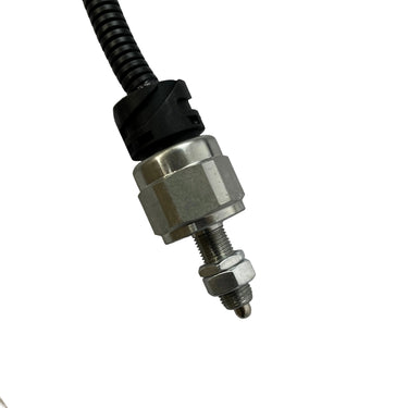Brake pedal switch for tail lights 827