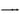 Steering column-B 827