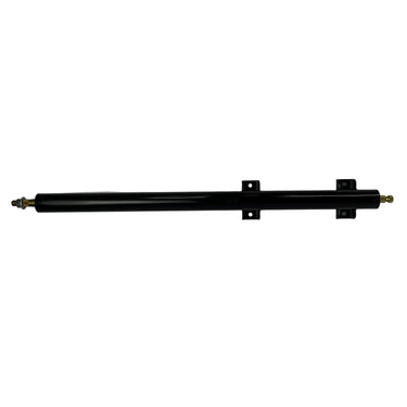 Steering column-B 827