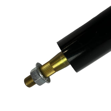 Steering column-B 827