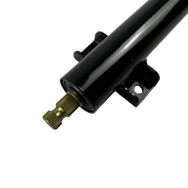Steering column-B 827