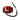Front Brake Caliper LHS (Drivers) 827