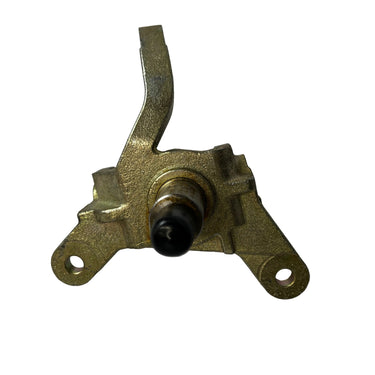 Spindle knuckle assy-B R 827