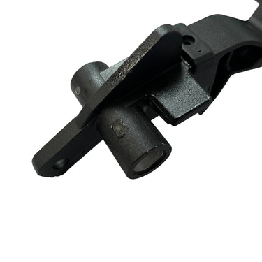 Brake pedal    827