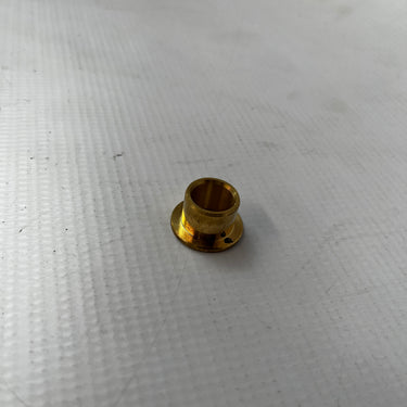 A827 Brake pedal bush