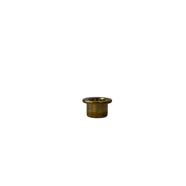 A827 Brake pedal bush