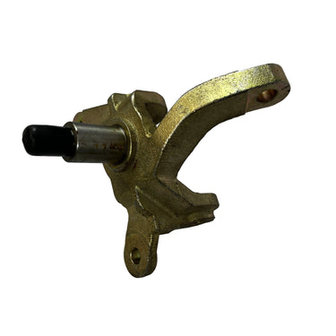 Spindle knuckle assy-B L 827