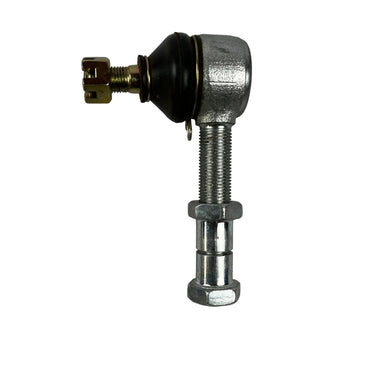 Adjustable ball joint 86mm a-arm 827