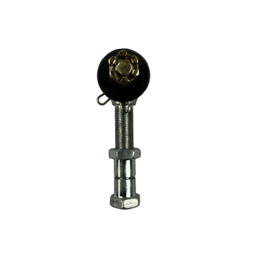 Adjustable ball joint 86mm a-arm 827