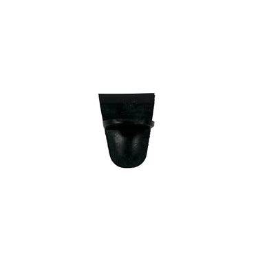 Cup clip 827