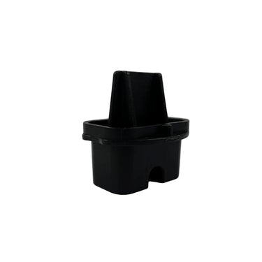 Roof Canopy Drainage Cap 827.2/.2G