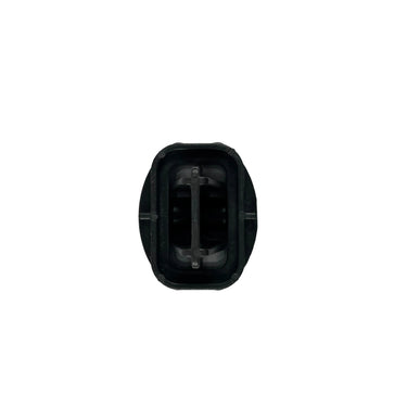 Roof Canopy Drainage Cap 827.2/.2G