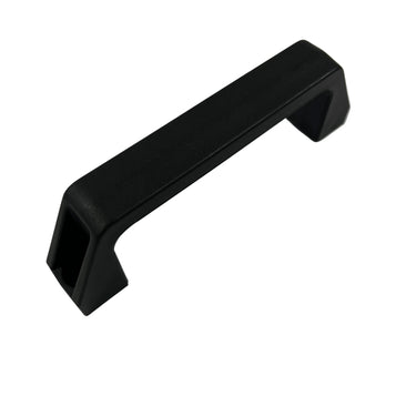 Roof handle 827