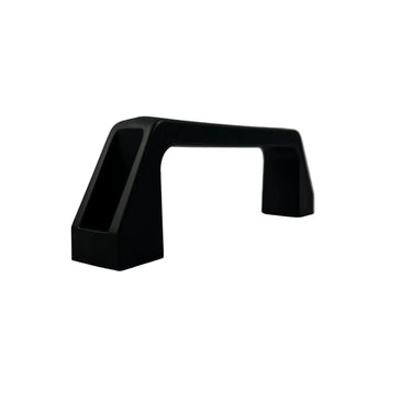 Roof handle 827