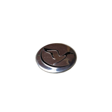 Wheel Cap Sticker