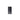 Dashboard Plug SOC 627/617